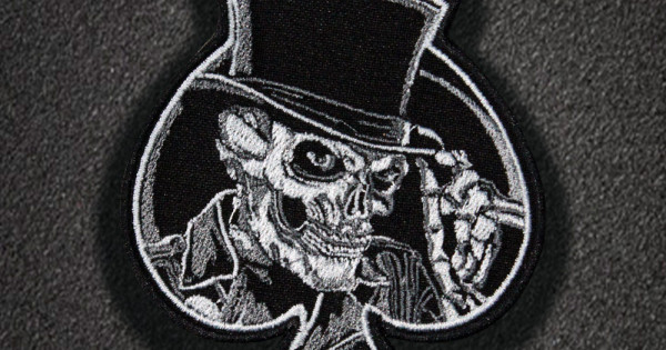 kl 149  а-600x315w.jpg